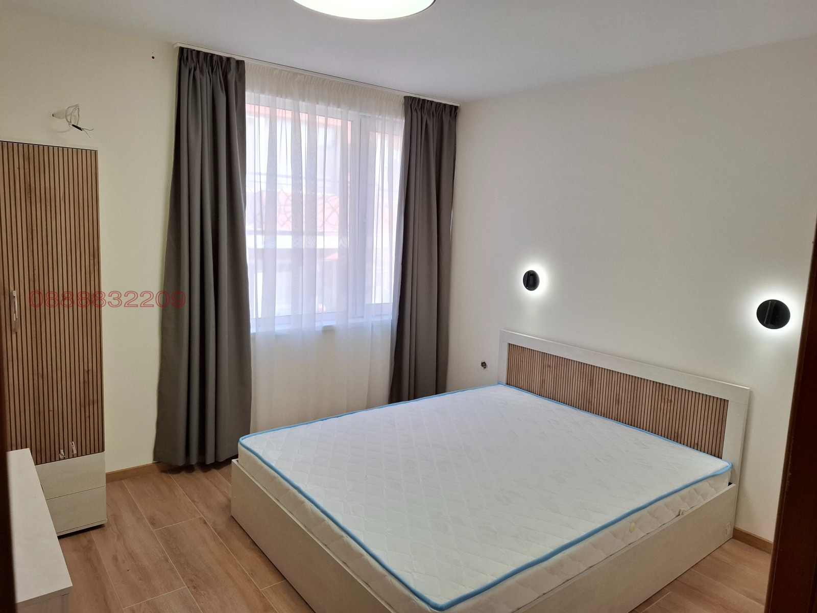 ������� 2-����� | Imot.bg � ����������� 11