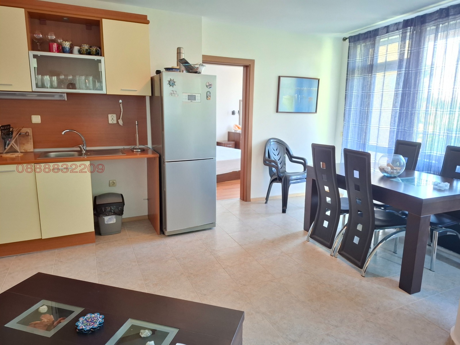 ������� 2-����� | Imot.bg � ����������� 6