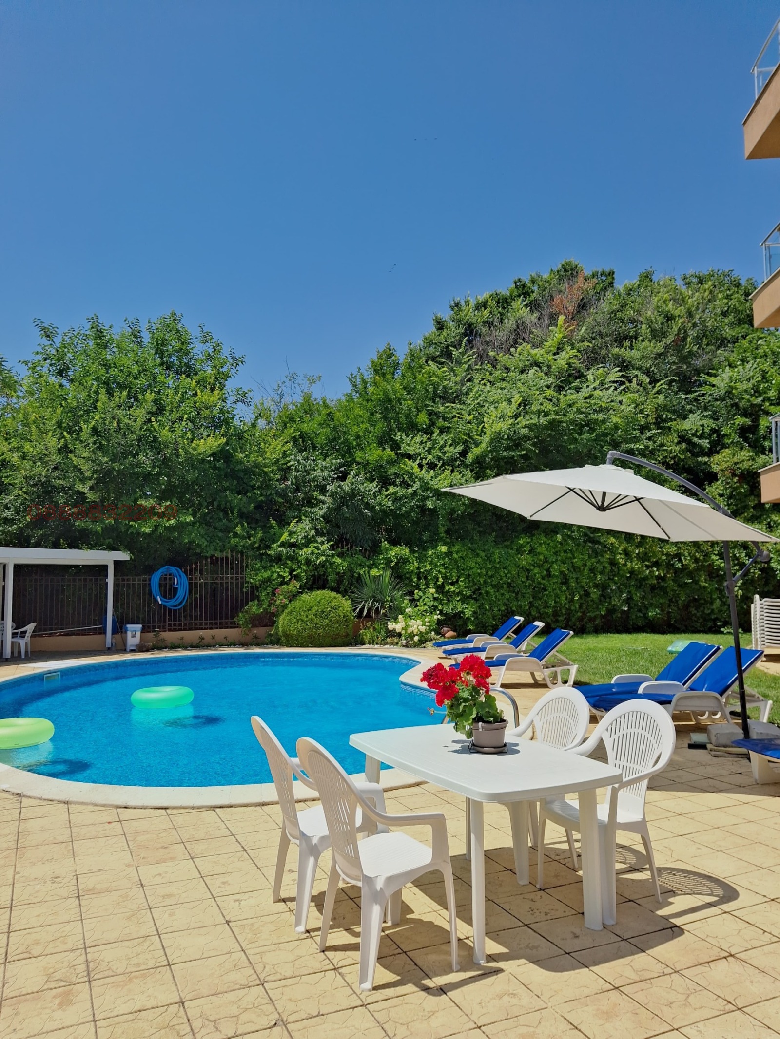 ������� 2-����� | Imot.bg � ����������� 1