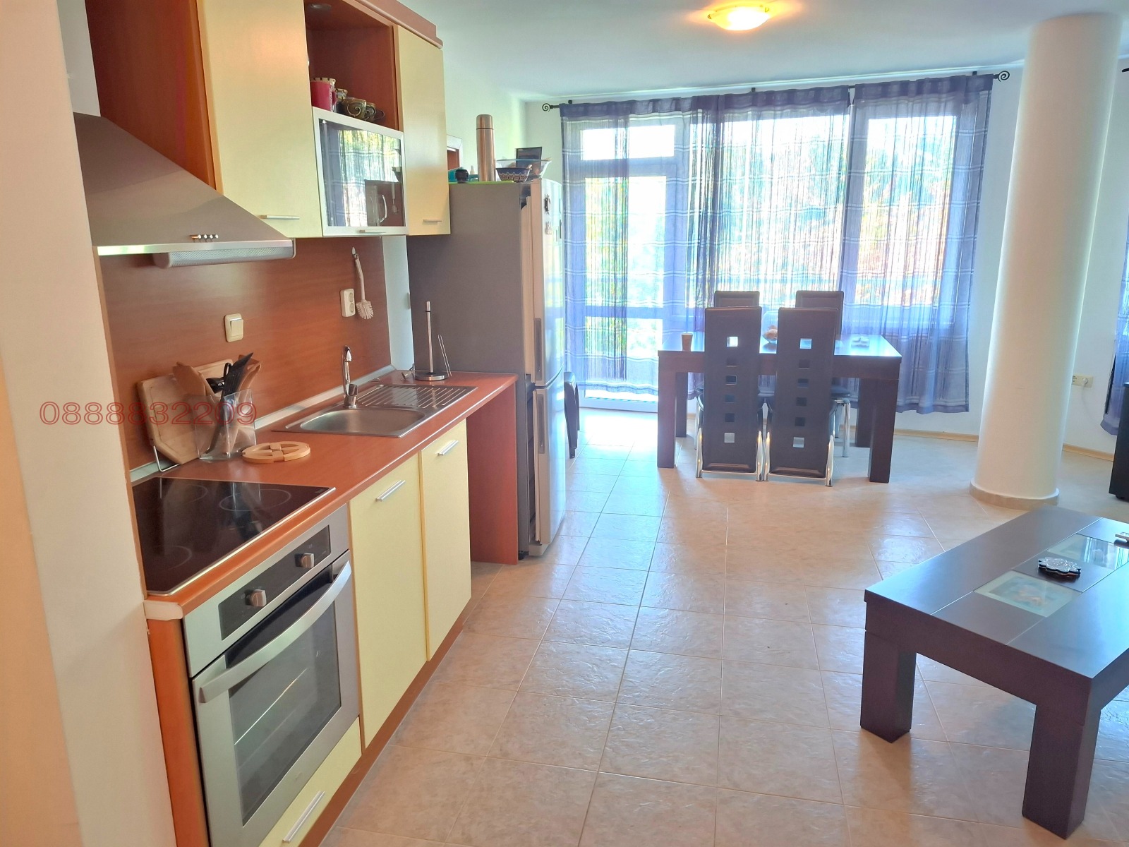 ������� 2-����� | Imot.bg � ����������� 5