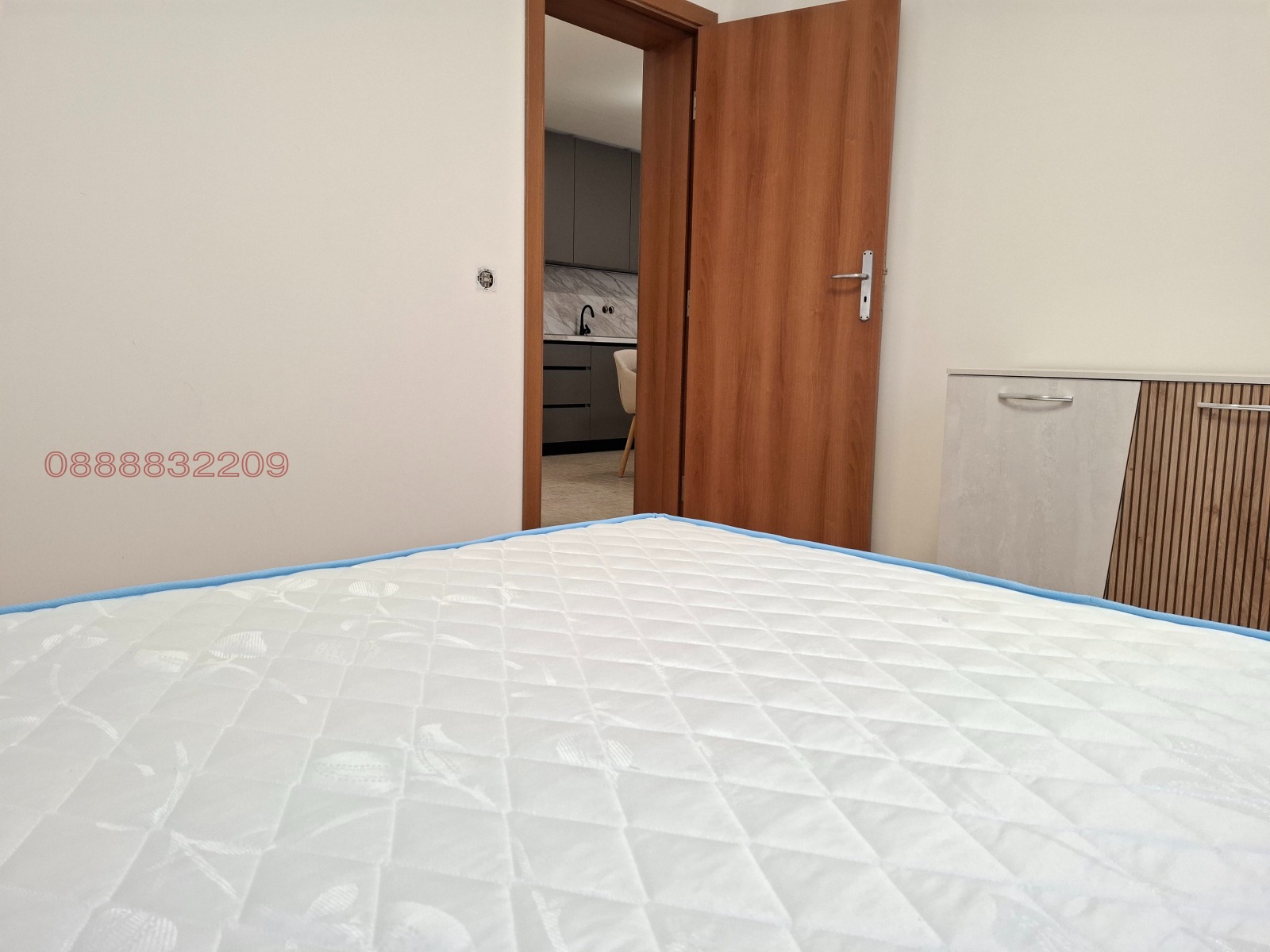 ������� 2-����� | Imot.bg � ����������� 12