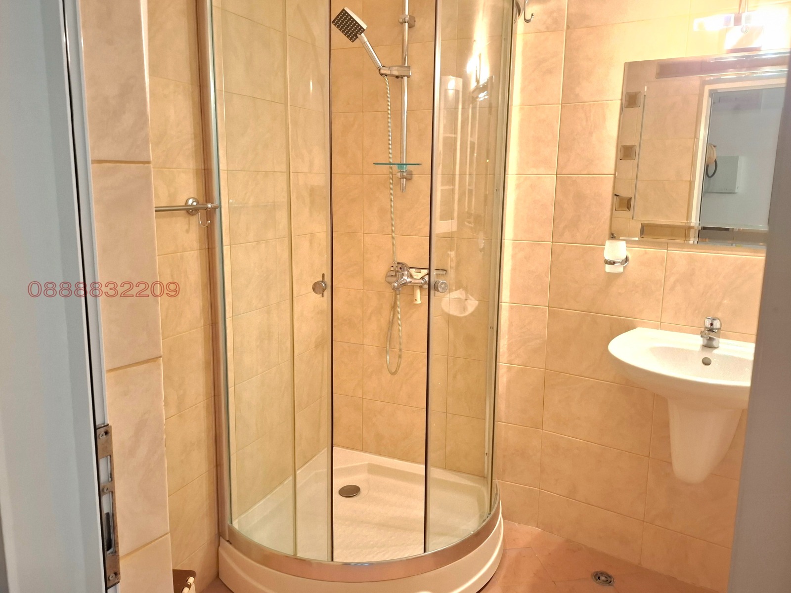 ������� 2-����� | Imot.bg � ����������� 13