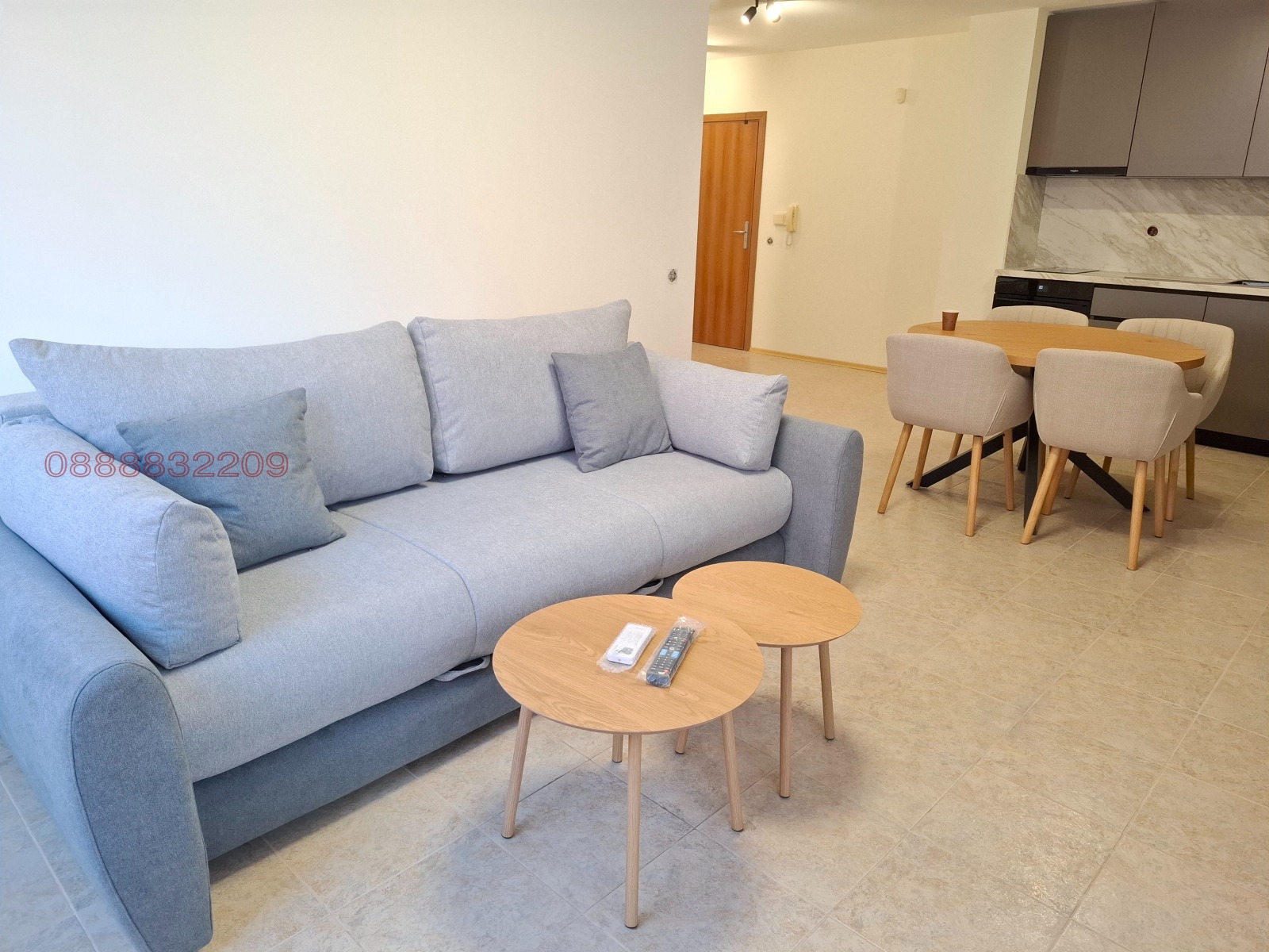 ������� 2-����� | Imot.bg � ����������� 9