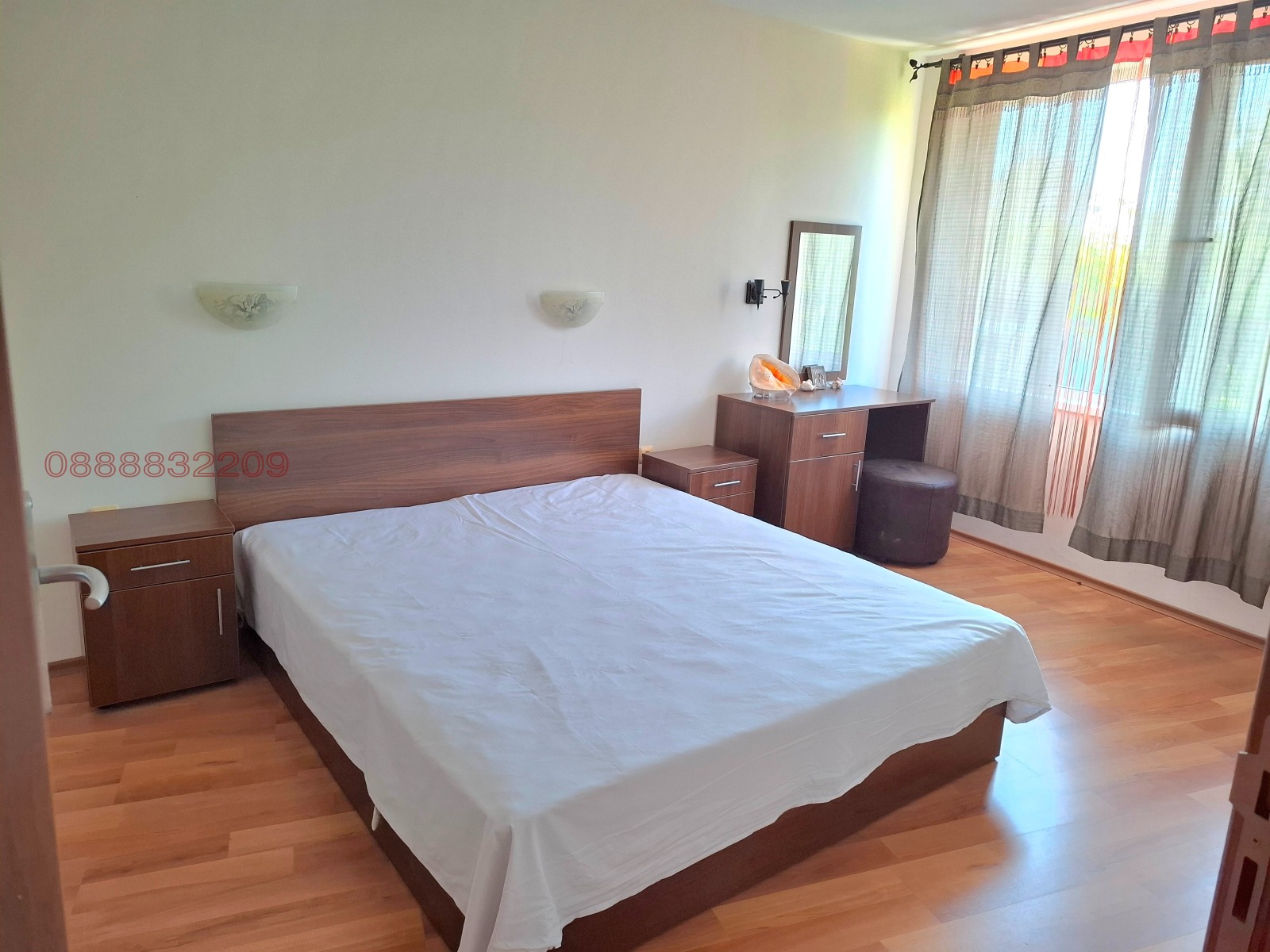 ������� 2-����� | Imot.bg � ����������� 8