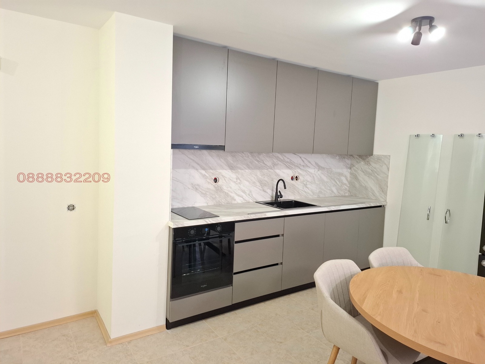 ������� 2-����� | Imot.bg � ����������� 4