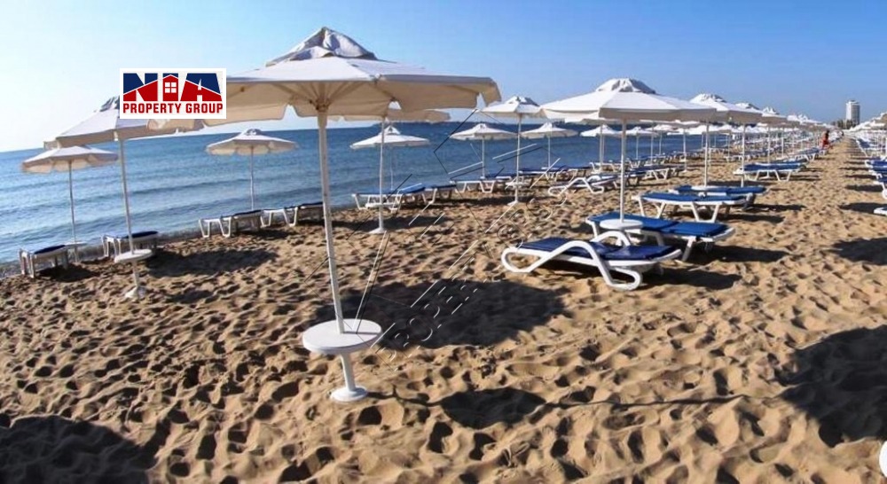 ������� 2-����� | Imot.bg � ����������� 16