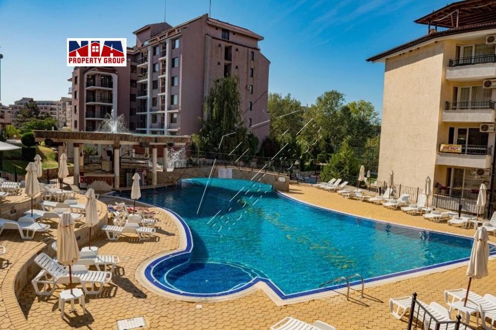 ������� 2-����� | Imot.bg � ����������� 14