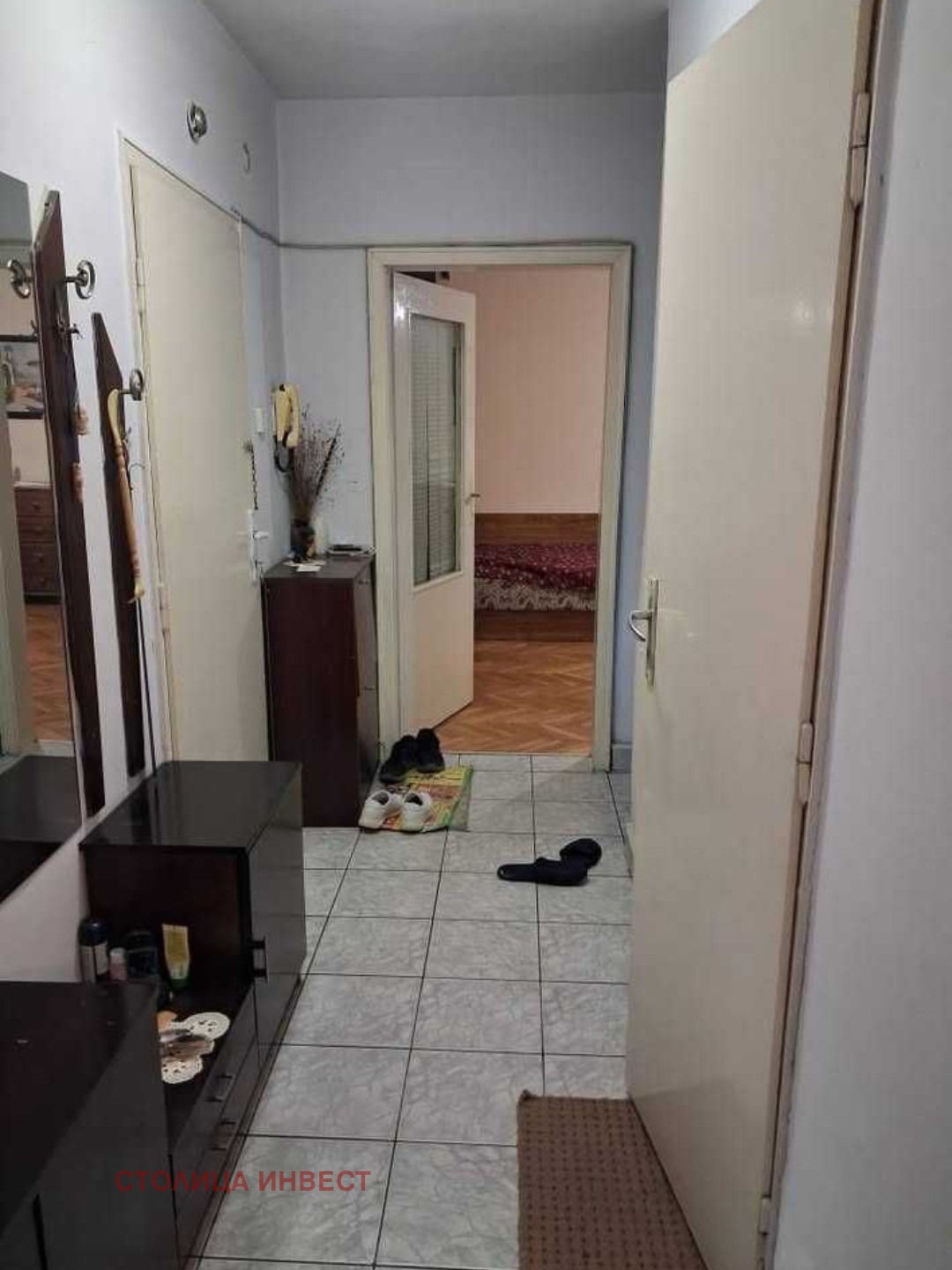 ������� 2-����� | Imot.bg � ����������� 3