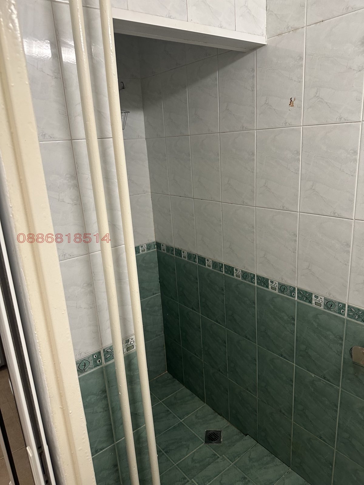 ������� 2-����� | Imot.bg � ����������� 11