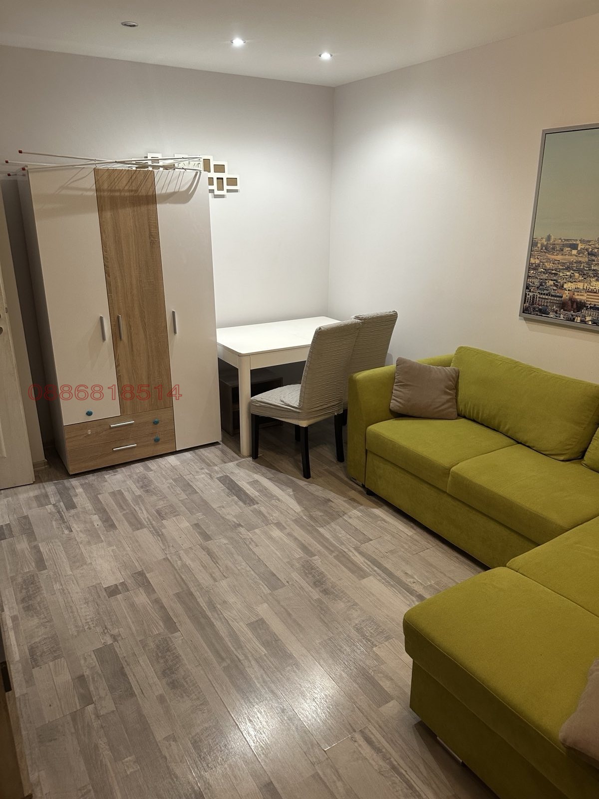 ������� 2-����� | Imot.bg � ����������� 2