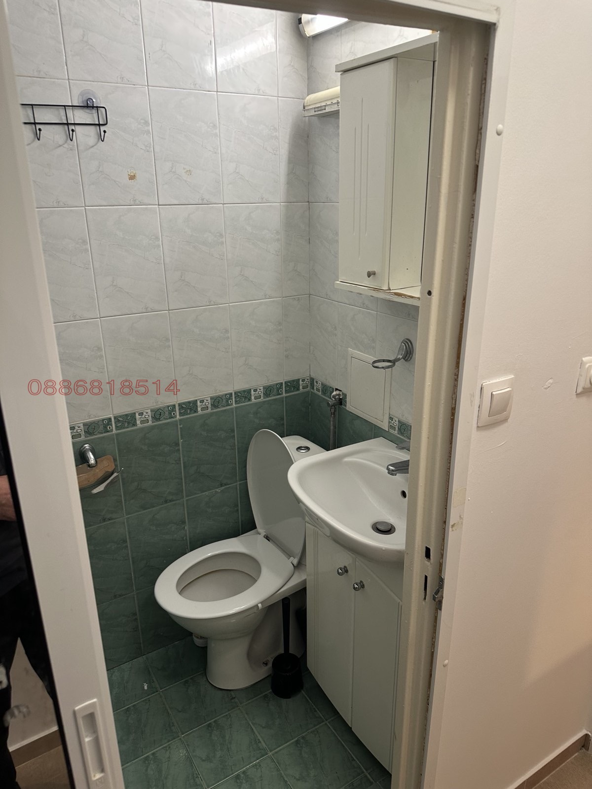 ������� 2-����� | Imot.bg � ����������� 10