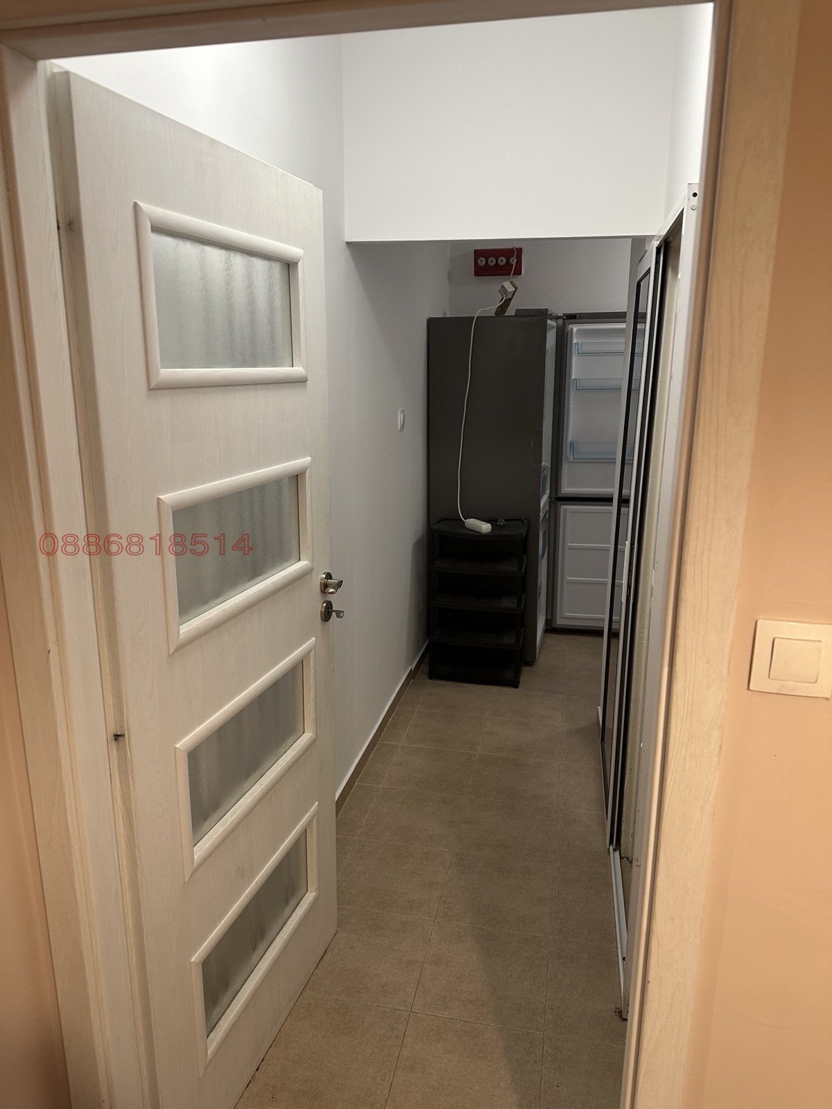 ������� 2-����� | Imot.bg � ����������� 8