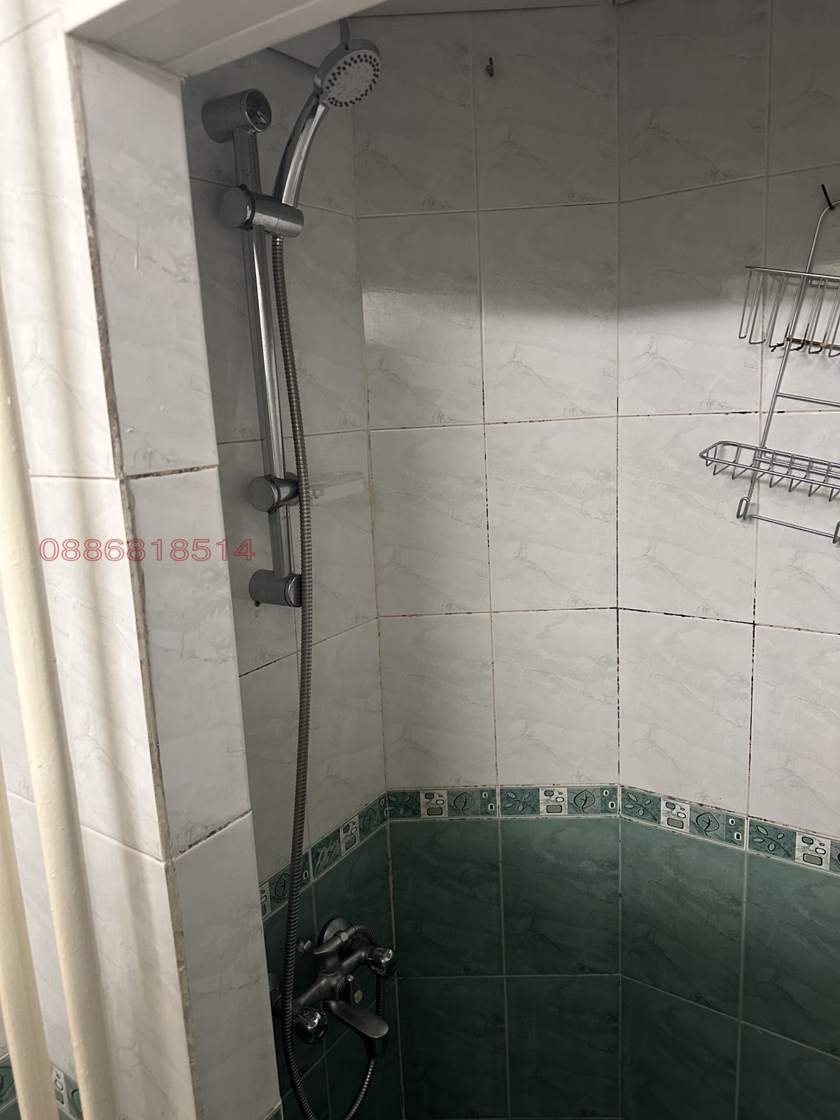 ������� 2-����� | Imot.bg � ����������� 9