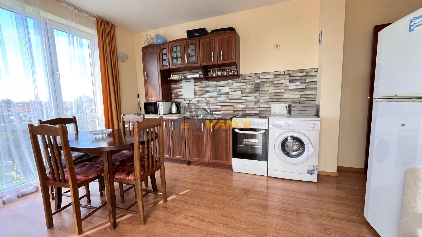 ������� 3-����� | Imot.bg � ����������� 3