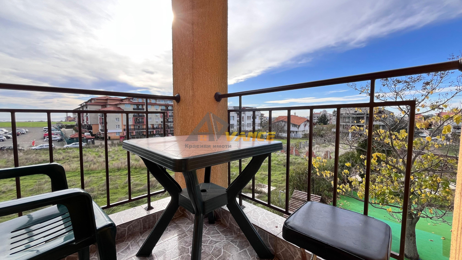 ������� 3-����� | Imot.bg � ����������� 12