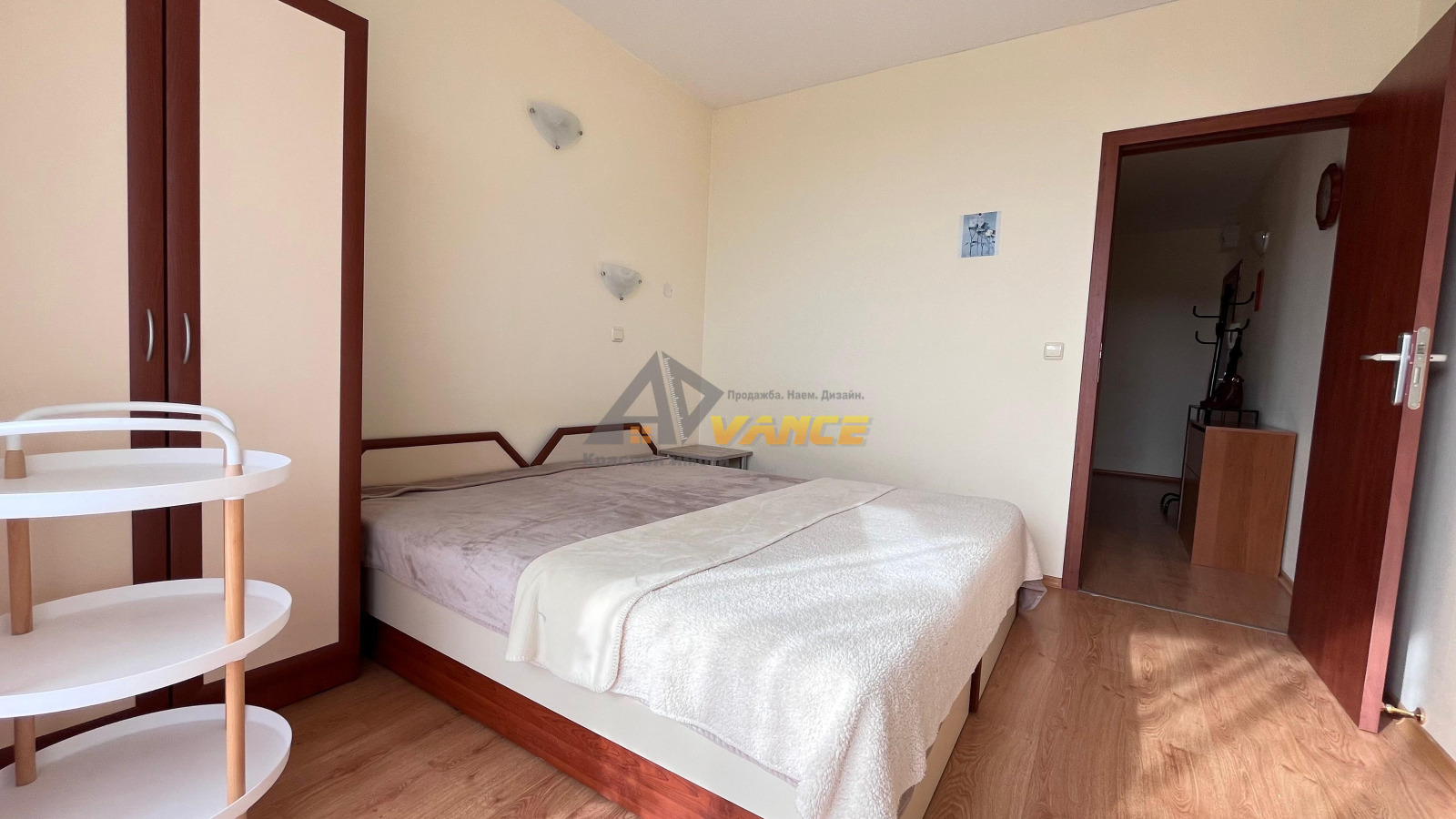 ������� 3-����� | Imot.bg � ����������� 6