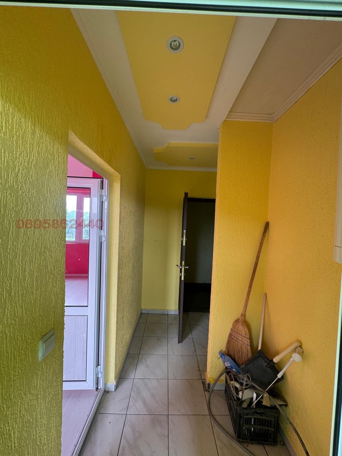 ������� 3-����� | Imot.bg � ����������� 8