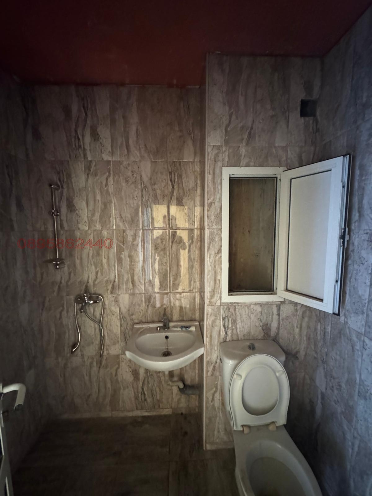 ������� 3-����� | Imot.bg � ����������� 7