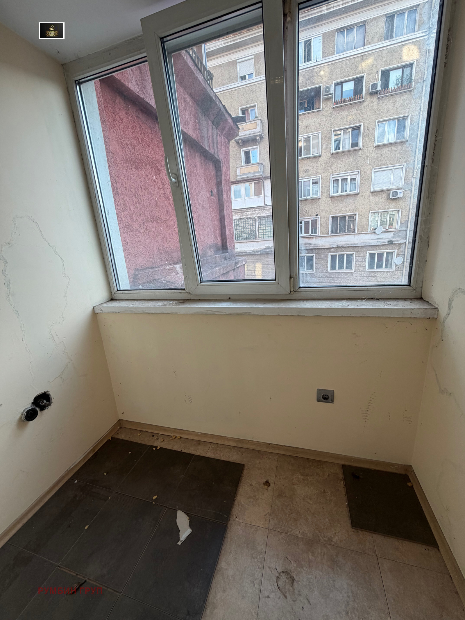 ������� 3-����� | Imot.bg � ����������� 9