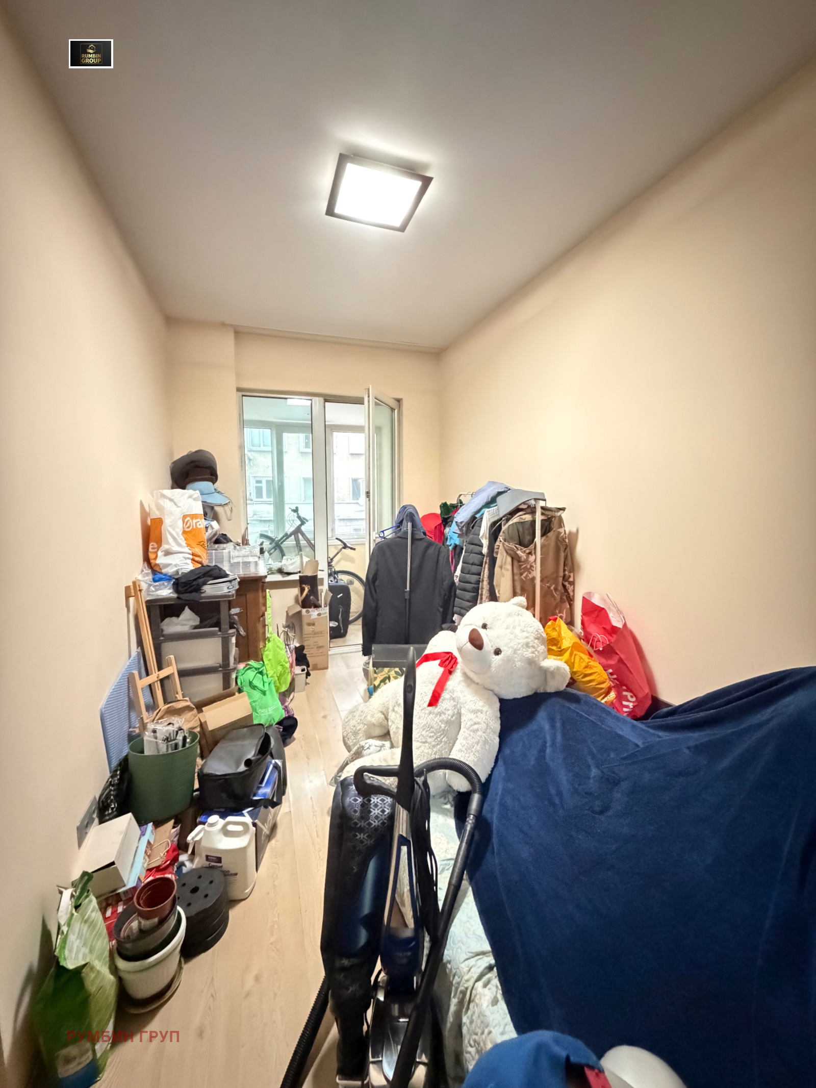 ������� 3-����� | Imot.bg � ����������� 6