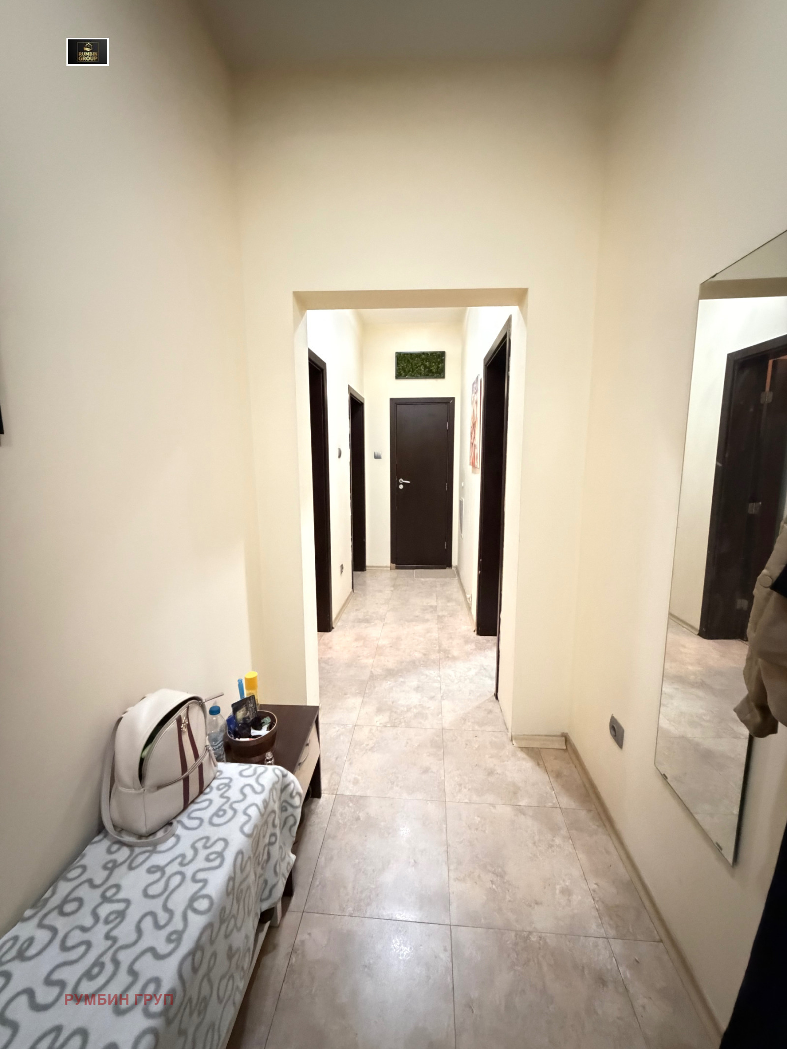 ������� 3-����� | Imot.bg � ����������� 9