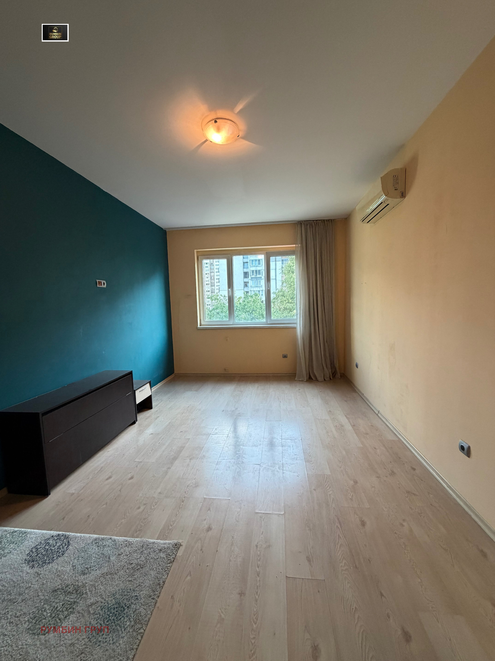 ������� 3-����� | Imot.bg � ����������� 6