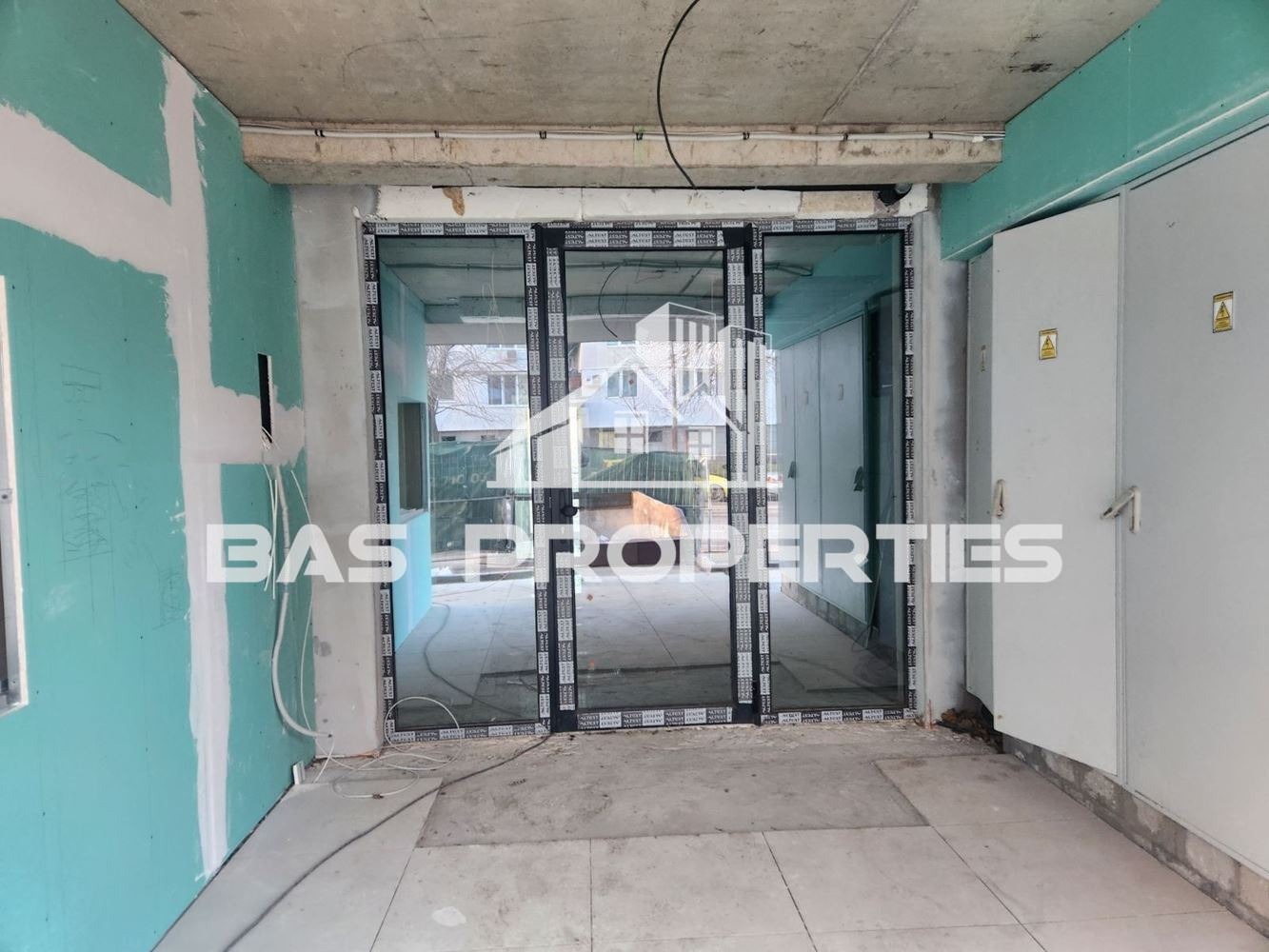 ������� 3-����� | Imot.bg � ����������� 6