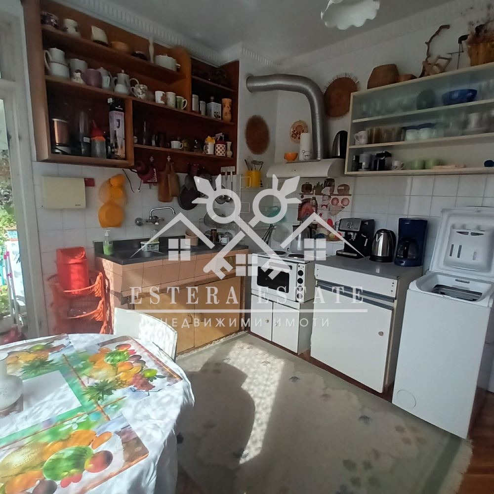 ������� 3-����� | Imot.bg � ����������� 3