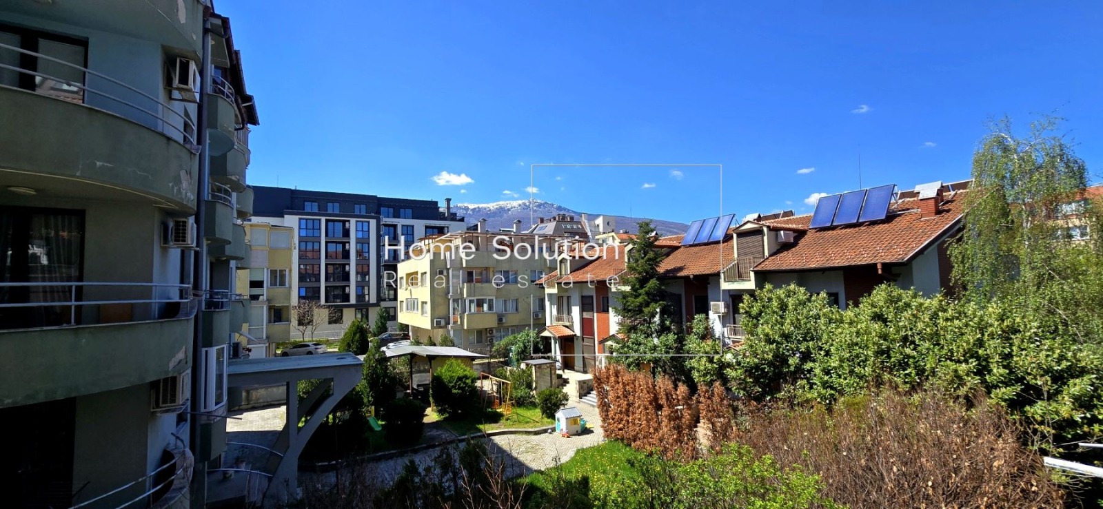 ������� 3-����� | Imot.bg � ����������� 1
