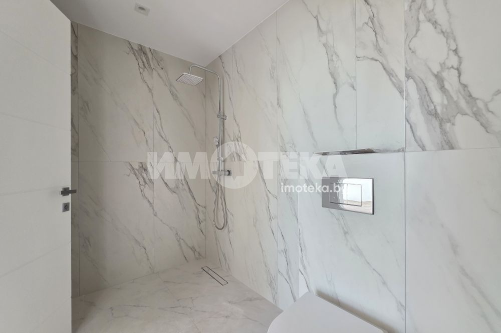 ������� 3-����� | Imot.bg � ����������� 9