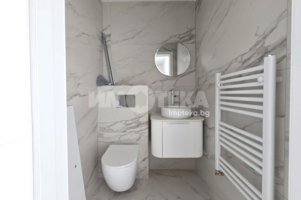 ������� 3-����� | Imot.bg � ����������� 13