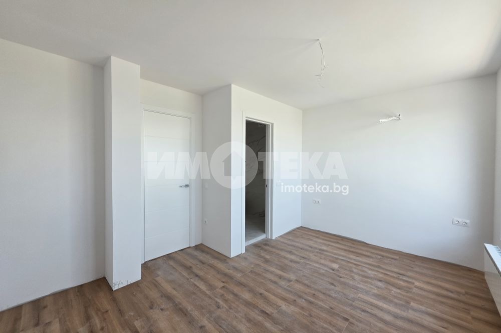 ������� 3-����� | Imot.bg � ����������� 11