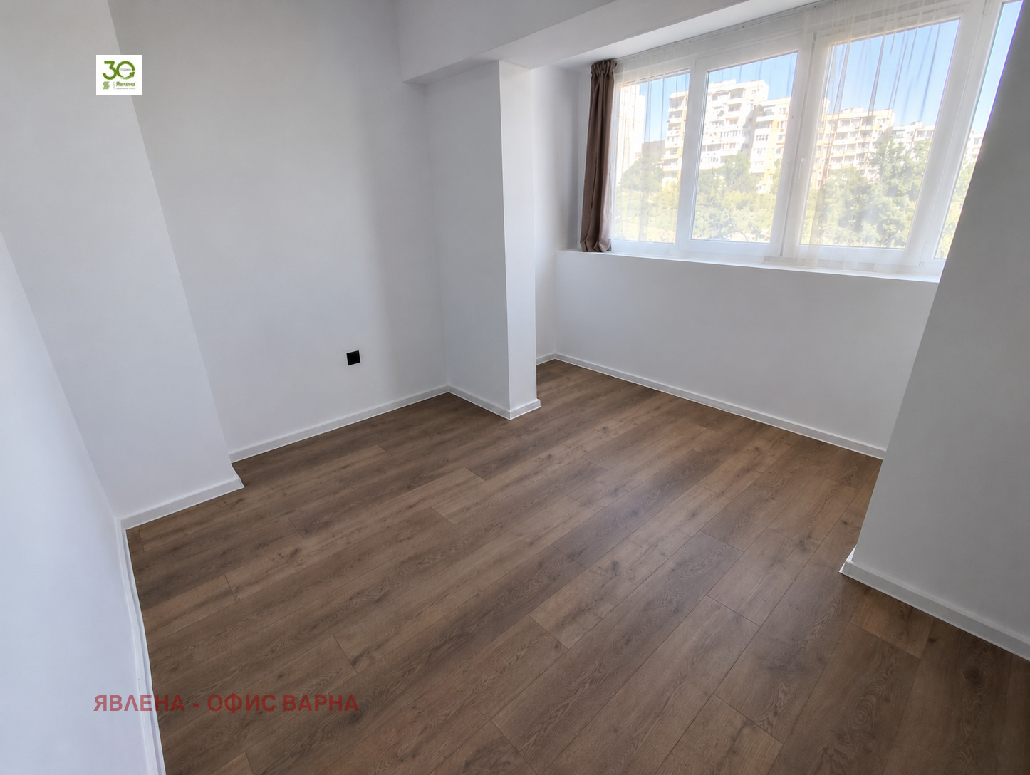 ������� 3-����� | Imot.bg � ����������� 10
