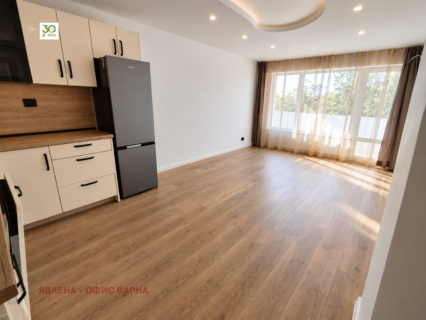 ������� 3-����� | Imot.bg � ����������� 9