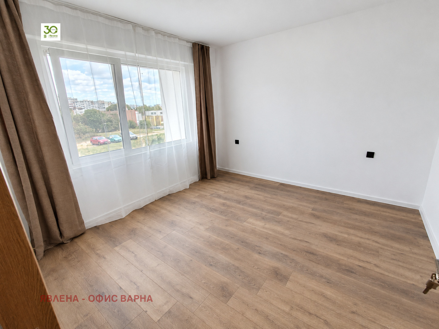 ������� 3-����� | Imot.bg � ����������� 11