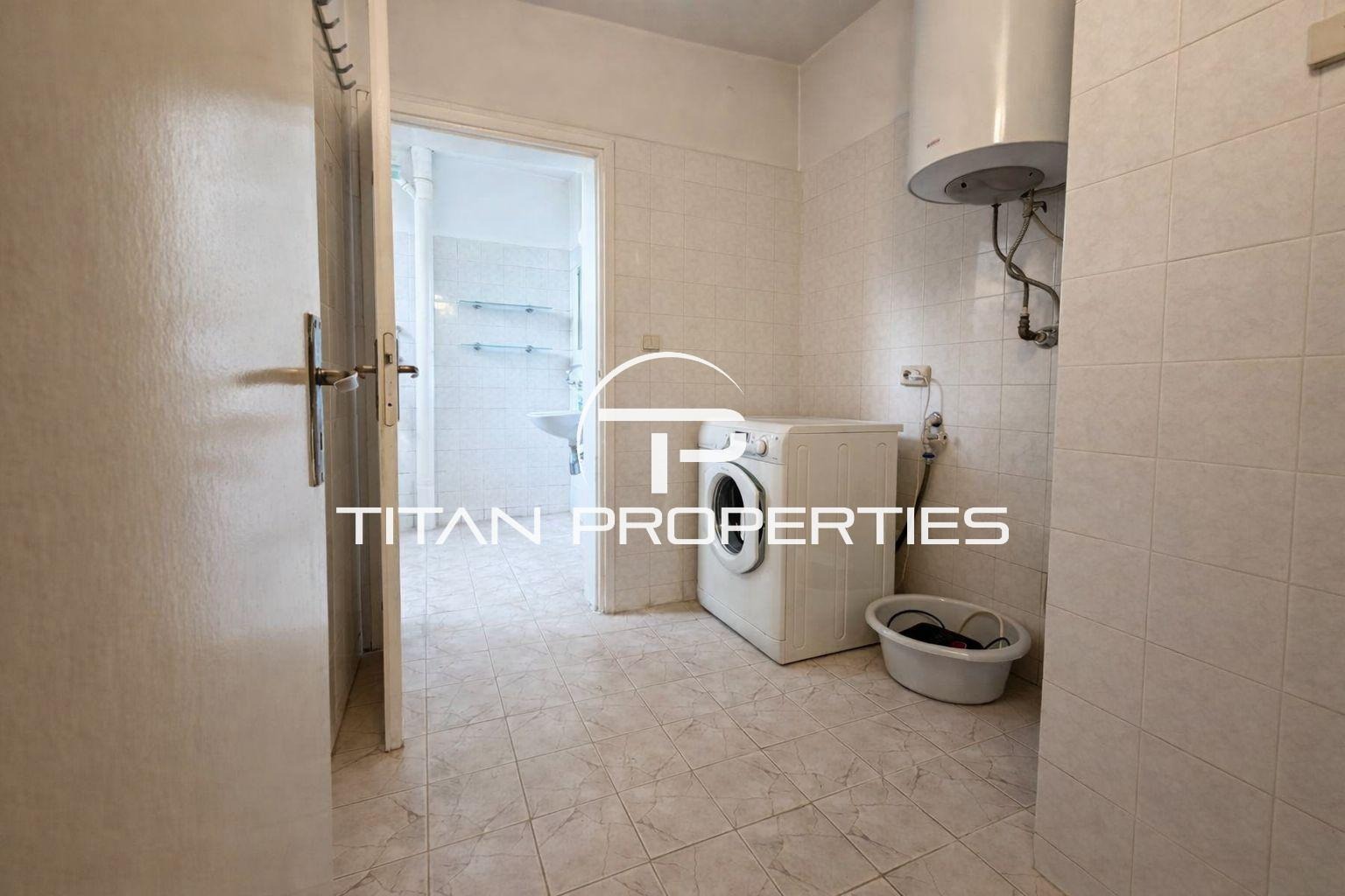 ������� 3-����� | Imot.bg � ����������� 12