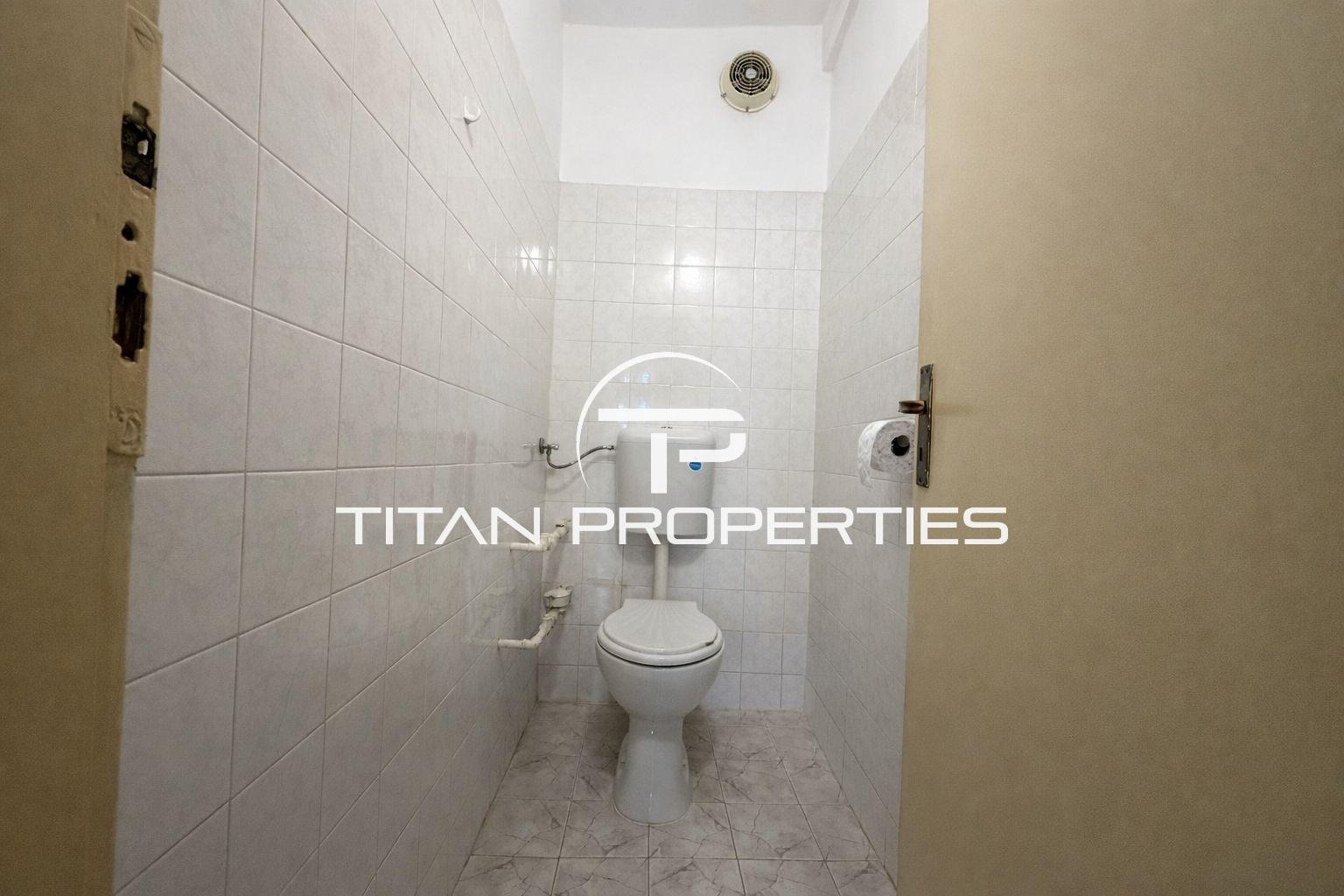 ������� 3-����� | Imot.bg � ����������� 11