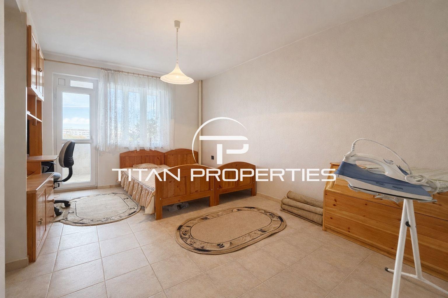 ������� 3-����� | Imot.bg � ����������� 8