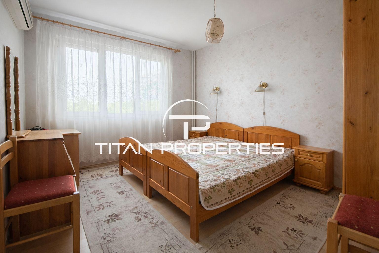 ������� 3-����� | Imot.bg � ����������� 7