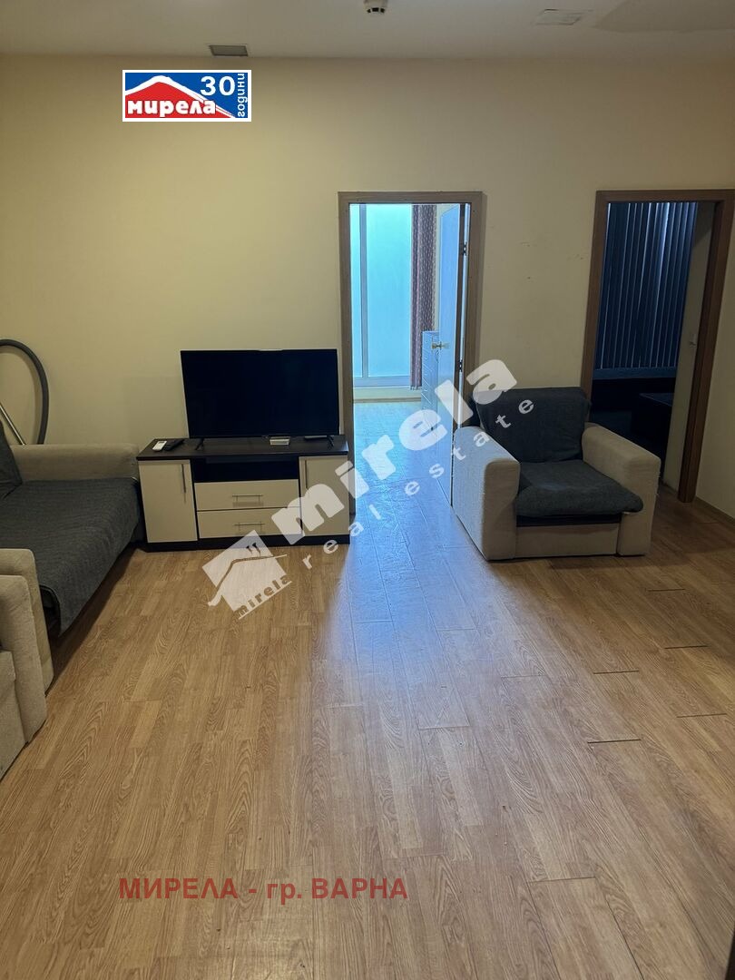 ������� 4-����� | Imot.bg � ����������� 2