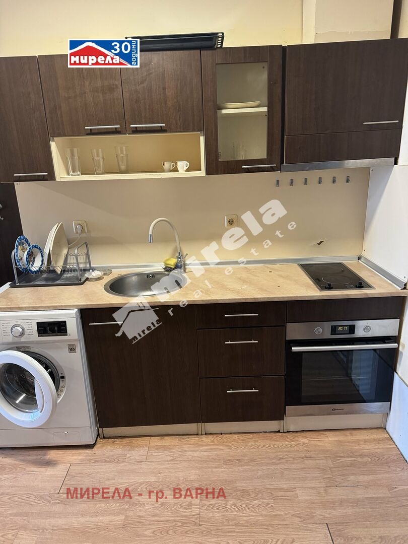 ������� 4-����� | Imot.bg � ����������� 1