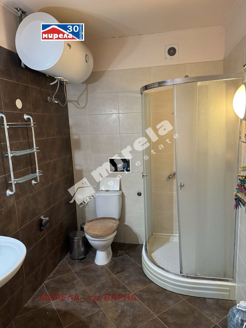 ������� 4-����� | Imot.bg � ����������� 6