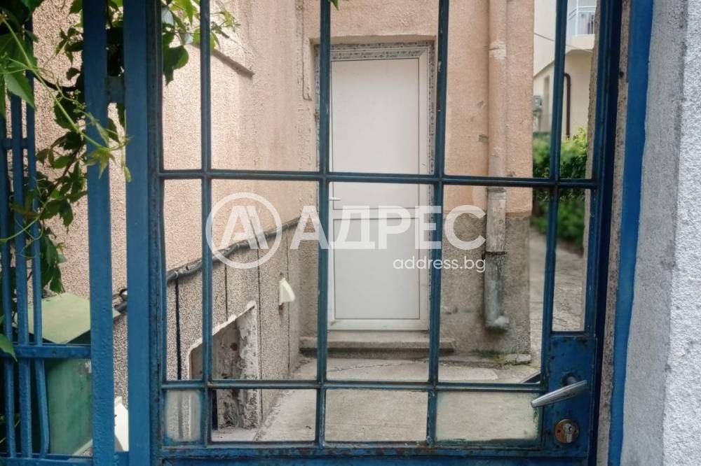 ������� ���� �� ���� | Imot.bg � ����������� 9