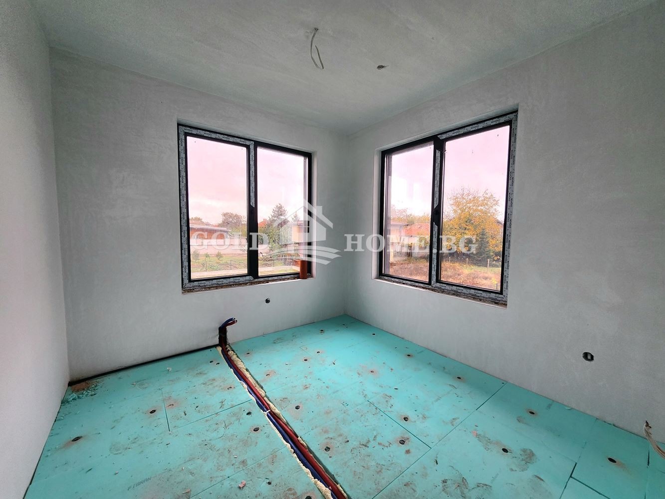 ������� ���� | Imot.bg � ����������� 12