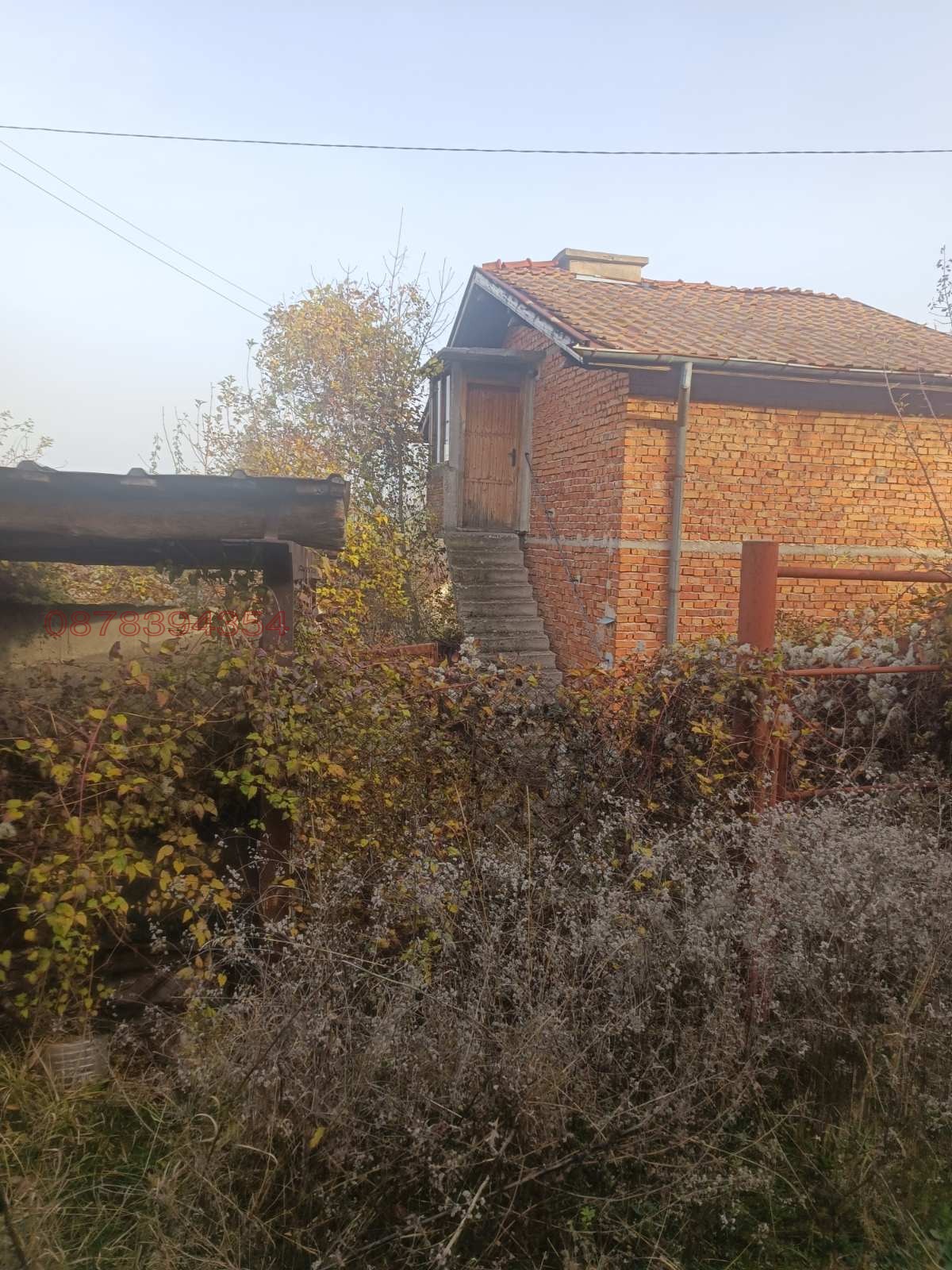 ������� ���� | Imot.bg � ����������� 3