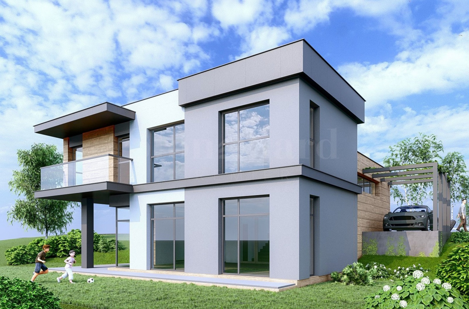 ������� ���� | Imot.bg � ����������� 2