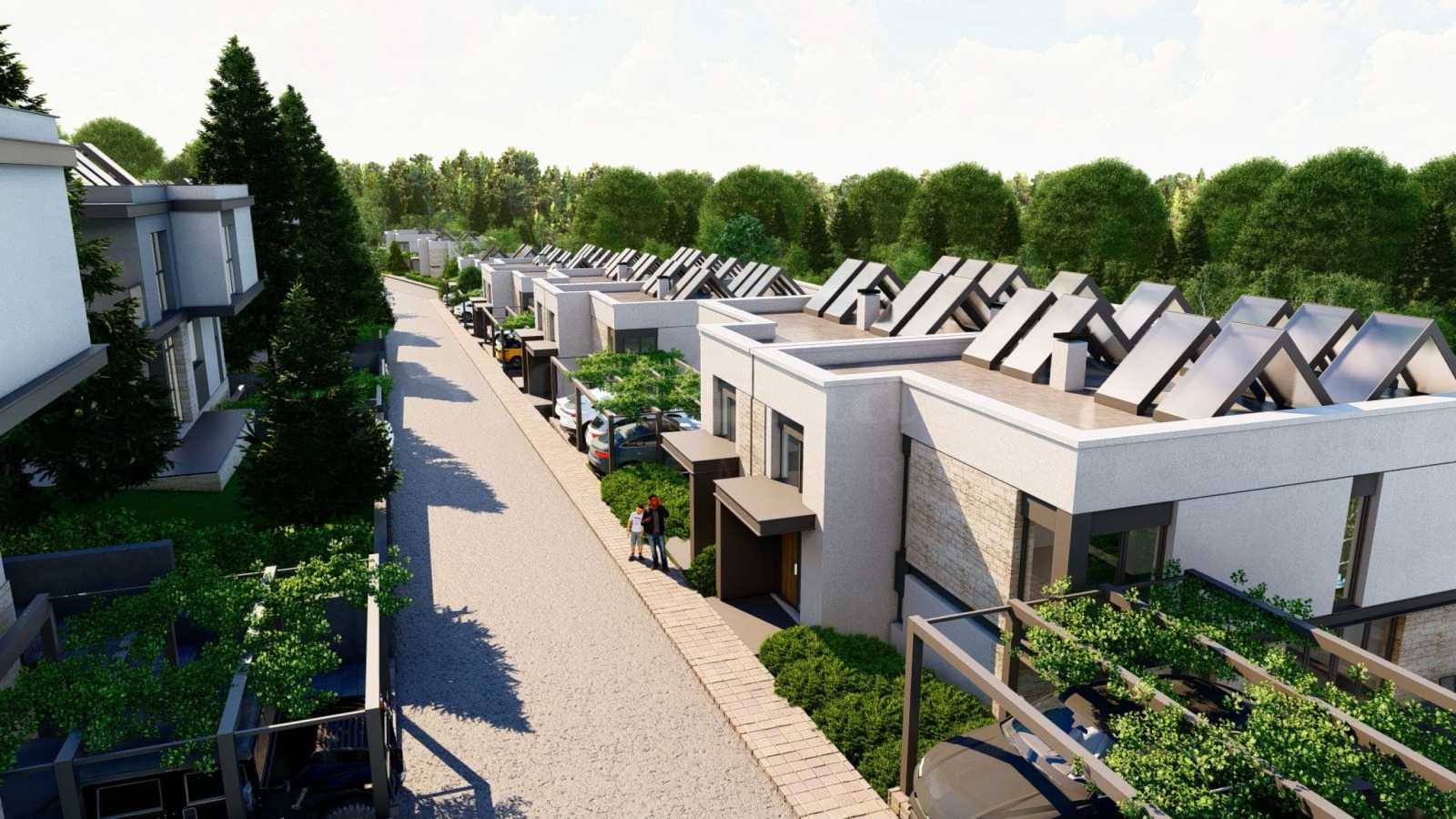 ������� ���� | Imot.bg � ����������� 10