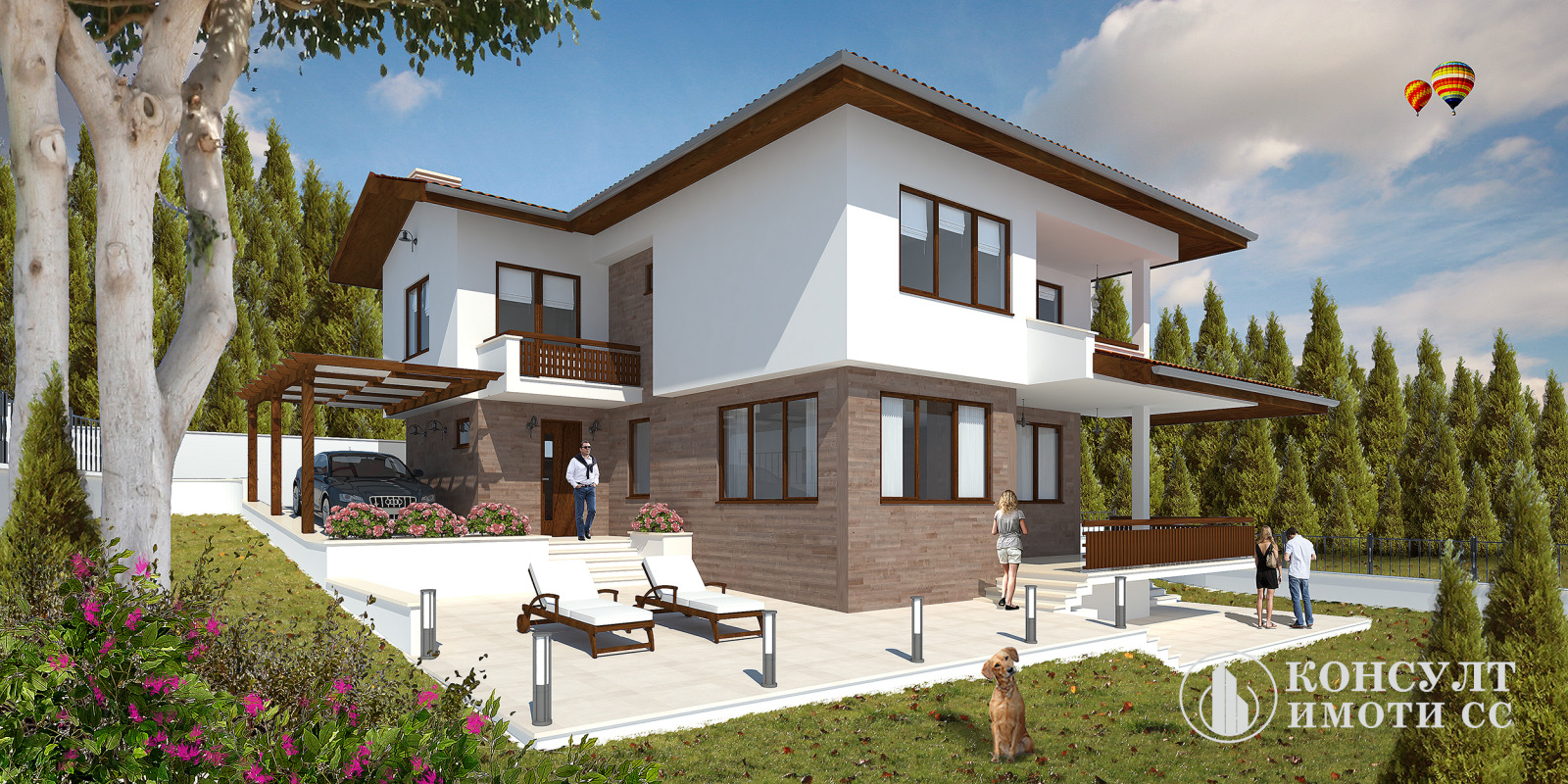 ������� ���� | Imot.bg � ����������� 1