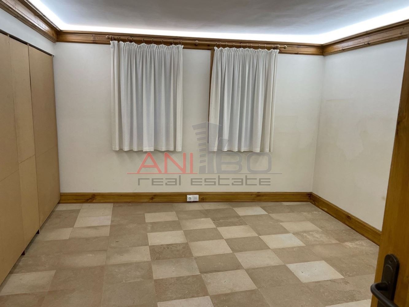 ������� ���� | Imot.bg � ����������� 8