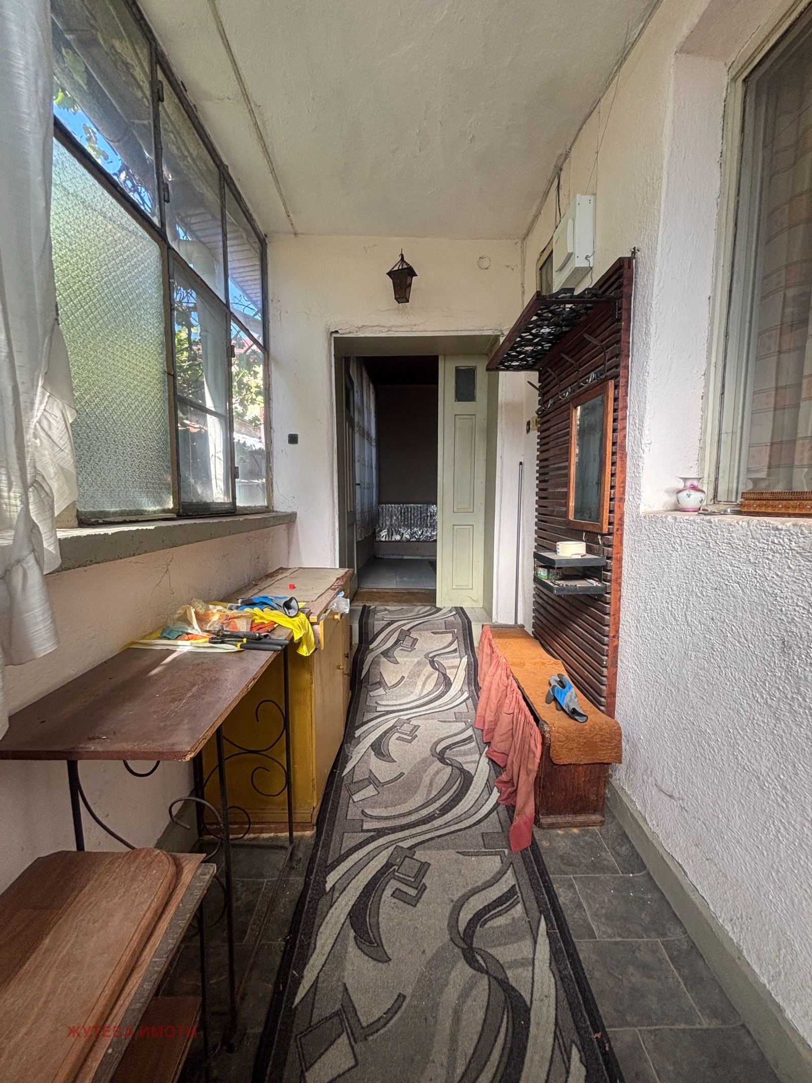 ������� ���� | Imot.bg � ����������� 11